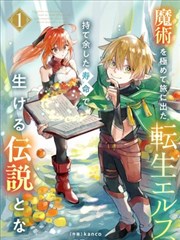 成品档课程示范：装订成册的作品集与批注页