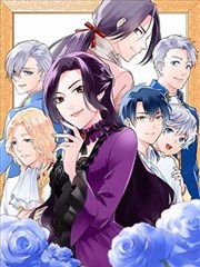 配方卡：四格作品中电梯按键与楼层数字的错位
